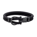 PAUL HEWITT PHINITY PH-SH-N-B-B-XL MEN'S BRACELET - H2 Hub Watches