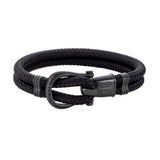 PAUL HEWITT PHINITY PH-SH-N-B-B-XL MEN'S BRACELET - H2 Hub Watches