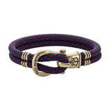 PAUL HEWITT PHINITY PH-HS-N-M-NR-M MEN'S BRACELET - H2 Hub Watches
