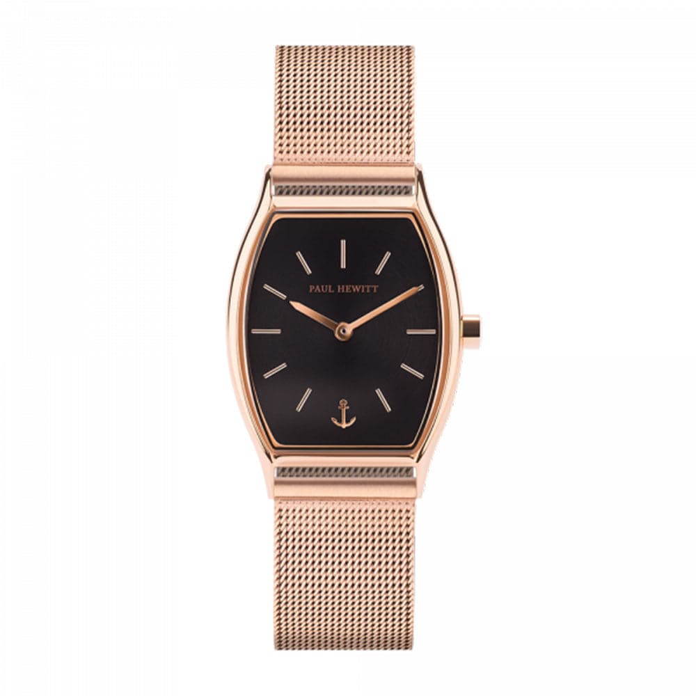 PAUL HEWITT MODERN EDGE PH-T-R-BS-4S WOMEN'S WATCH - H2 Hub Watches
