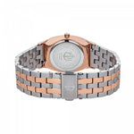 PAUL HEWITT MODERN EDGE PH-T-R-SS-43S WOMEN'S WATCH - H2 Hub Watches