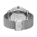 PAUL HEWITT THE GRAND ATLANTIC PH-TGA-S-B-4M MEN'S WATCH - H2 Hub Watches