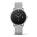 PAUL HEWITT THE GRAND ATLANTIC PH-TGA-S-B-4M MEN'S WATCH - H2 Hub Watches