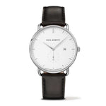 PAUL HEWITT THE GRAND ATLANTIC PH-TGA-S-W-2M MEN'S WATCH - H2 Hub Watches