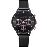 PAUL HEWITT EVERPULSE WOMEN'S WATCH PH002811
