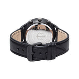 PAUL HEWITT EVERPULSE WOMEN'S WATCH PH002811