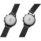 PAUL HEWITT EVERPULSE WOMEN'S WATCH PH002811