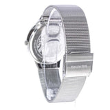 BERING 12934-000 CLASSIC WOMEN'S WATCH