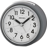 Seiko QHE125N Beep Alarm Clock