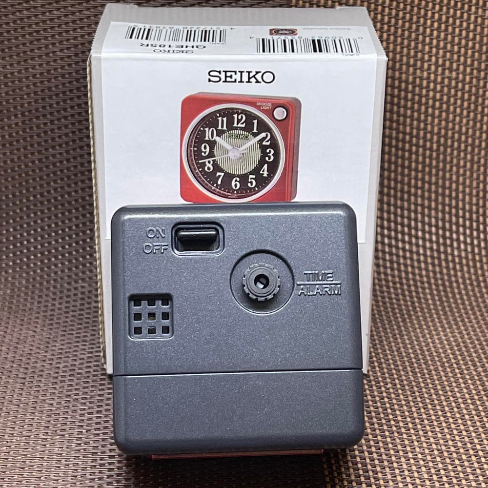 Slide image