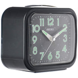 SEIKO QHK023J ALARM CLOCK