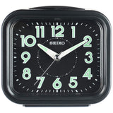 SEIKO QHK023J ALARM CLOCK