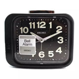SEIKO QHK028JN ALARM CLOCK