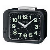 SEIKO QHK028JN ALARM CLOCK