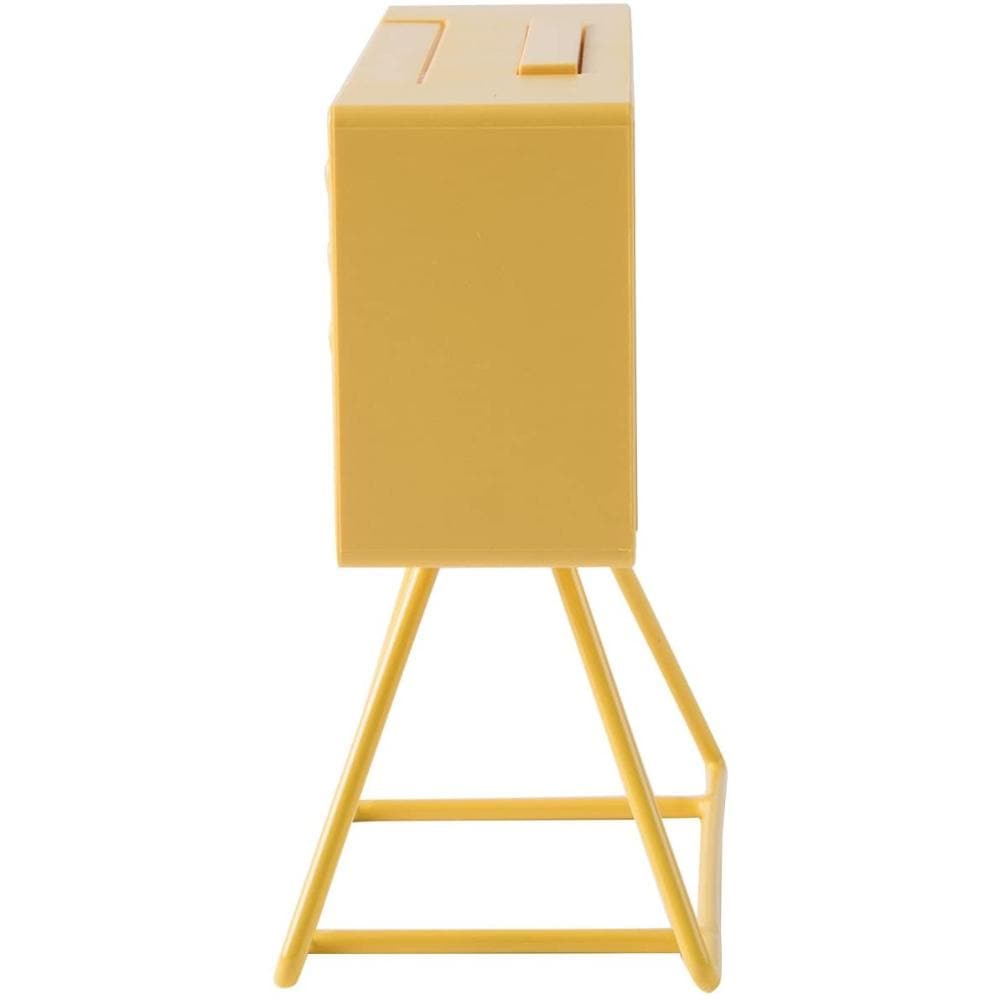 SEIKO QHL062Y DIGITAL ALARM CLOCK H2 Hub