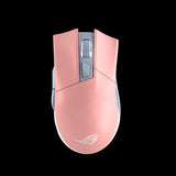 ASUS ROG GLADIUS II ORIGIN PNK EDITION MSE (2Y)