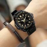 X-GEAR DIGITAL 3788P I UNISEX'S WATCH