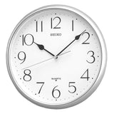 SEIKO QXA001S WALL CLOCK