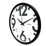 SEIKO QXA476A WALL CLOCK