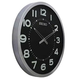 SEIKO QXA564S WALL CLOCK