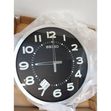 SEIKO QXA564S WALL CLOCK