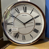 SEIKO QXA665P WALL CLOCK