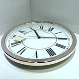 SEIKO QXA665P WALL CLOCK