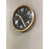 SEIKO QXA679P WALL CLOCK