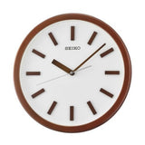 SEIKO QXA681BN WALL CLOCK