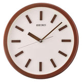 SEIKO QXA681BN WALL CLOCK