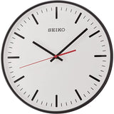 SEIKO CLOCK QXA701K WALL CLOCK