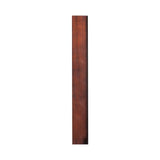 Seiko Clock Wall Clock Multi-Time QXA722B