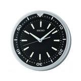 SEIKO QXA723A WALL CLOCK