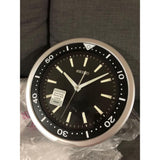 SEIKO QXA723A WALL CLOCK