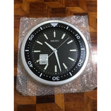 SEIKO QXA723A WALL CLOCK