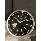 SEIKO QXA723AN WALL CLOCK