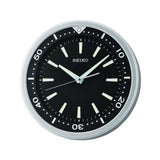 SEIKO QXA723AN WALL CLOCK