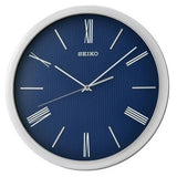 SEIKO QXA725SN WALL CLOCK