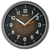 SEIKO QXA727KN WALL CLOCK