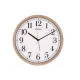 SEIKO QXA730PT WALL CLOCK