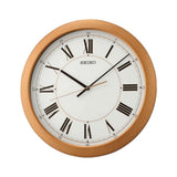 SEIKO QXA754PN WALL CLOCK
