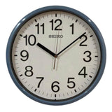 SEIKO QXA756LL WALL CLOCK