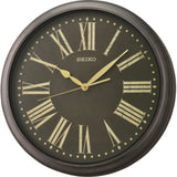 SEIKO CLOCK QXA771K WALL CLOCK