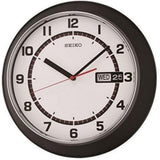 SEIKO QXF102J WALL CLOCK