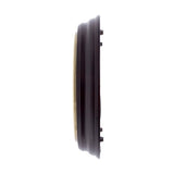 SEIKO QXH202Z ROUND WALL CLOCK