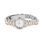 FURLA EVA R4253101518 LADIES' WATCH - H2 Hub Watches