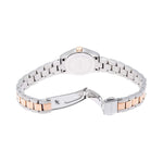 FURLA EVA R4253101518 LADIES' WATCH - H2 Hub Watches