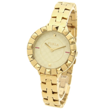 Furla Eva R4253109504