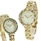 Furla Eva R4253109504