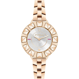 Furla Eva R4253109504